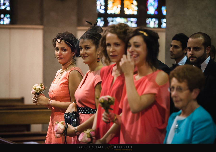 E&M - Guillaume Arnoult photographe reportage mariage Nantes-71